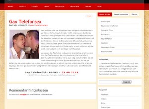 telefonfick-org